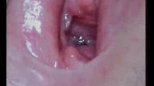 முதிர்ந்த ஒல்லியாக xxx video 3gp உள்ளது