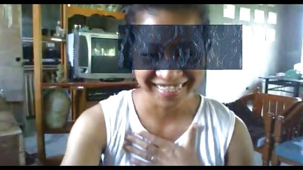 குளியலறையில் குடுத்து நிர்வாணமாக செக்ஸ் வீடியோ