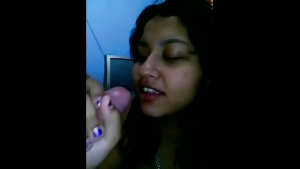 இளம் ரஷ்ய மாணவர்கள் zooxxx படப்பிடிப்பை மறந்துவிட்டனர்