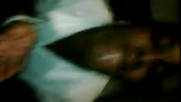 புசியை இலவச குத ஆபாச சுயஇன்பம் செய்கிறது