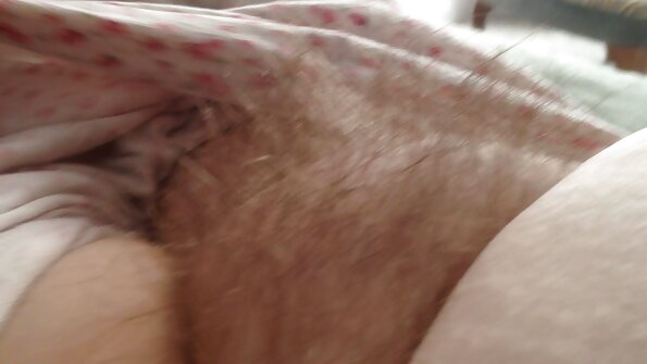 அழகி முழு ஆபாச வீடியோக்கள் மெலிசாவுடன் ஆபாசப்படம்