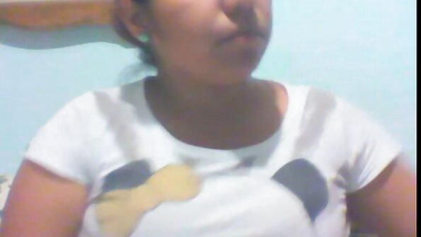 பிச் ஆற்றல் நிறைந்தது பழங்கால ஆபாச