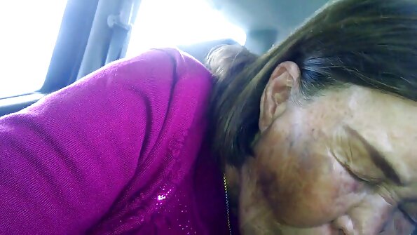 கைப்பிடிகளை குத செக்ஸ் வீடியோ மாற்ற அதிவேக வைப்ரேட்டர் வந்தது