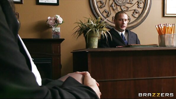 புறாக்களின் மிக இனிமையான உடலுறவு அமெச்சூர் ஆபாச