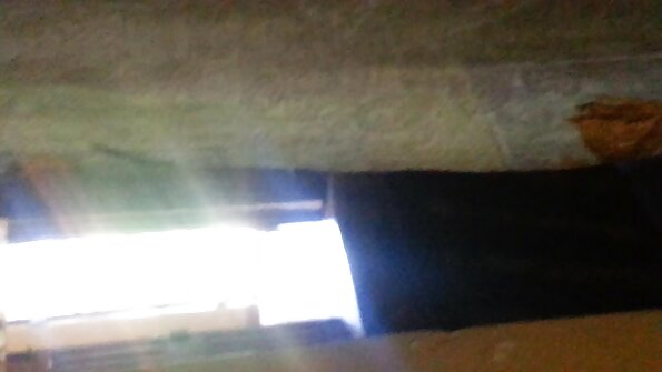 டாக்டர் ஒரு அழகியை புணர்ந்தார் ஹார்ட்கோர் ஆபாச