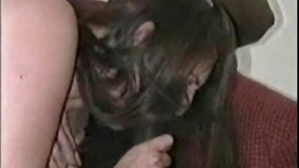 ஆறாவது மார்பக gilf ஆபாச அளவு