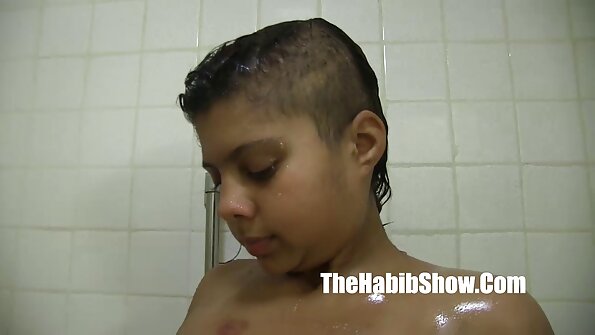 உங்கள் ஆபாச வி. ஆர் குடலை வறுக்கிறது