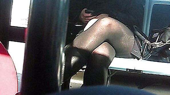 இயற்கையான சிறந்த ஆபாச வெட்கமின்மை