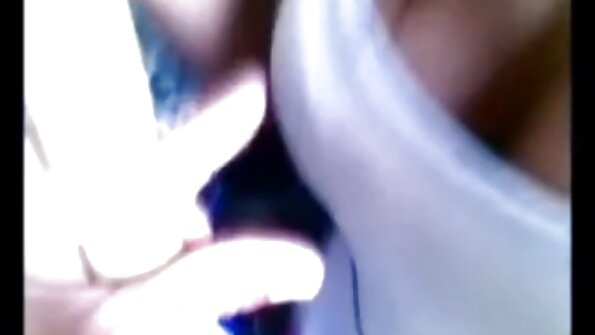 வாய் எத்தியோப்பிய ஆபாச இன்பம்