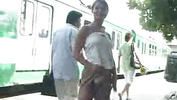 ஜோஸ்லின் கெல்லி நீண்ட காலமாக ஆபாச அப்பட்டமான அழுக்கு பொருட்கள் விட்டு உடலுறவில் ஈடுபட்டுள்ளார்