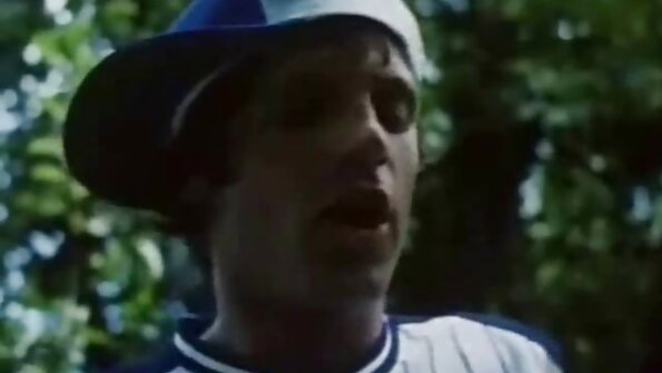 உலர்ந்த தாய் ஆபாச களை