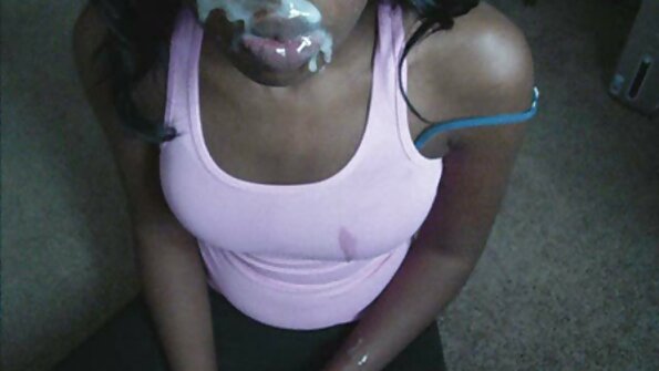 குத நான் ஆபாச டிவி வெளியில்