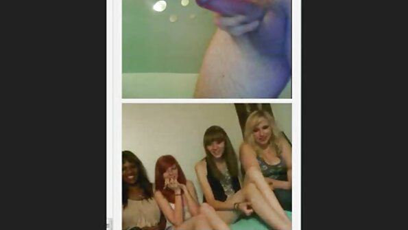 செக்ஸ் வயதான தடையை நீக்க ஆபாச மற்றும் இளம்