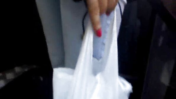 மூன்று முழு ஆபாச வீடியோக்கள் விருப்பம்