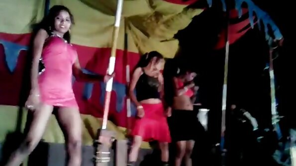 அழகான குறுகிய செக்ஸ் வீடியோக்கள் அழகு மிக்கி