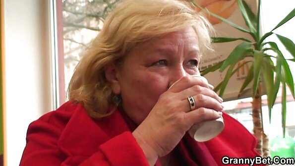 கிரில் மற்றும் செக்ஸ் வீடியோ full movie கிளாரா