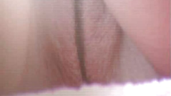 கொலம்பிய எஸ்பெரான்சா மார்பகங்கள் hq ஆபாச