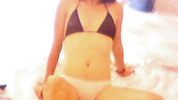 கருப்பு கோடு மொபைல் ஆபாச வந்துவிட்டது