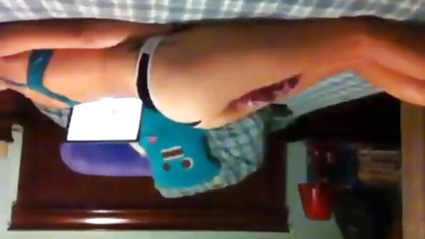 கடினமான வயதான பெண்மணி இலவச செக்ஸ் திரைப்படங்கள்