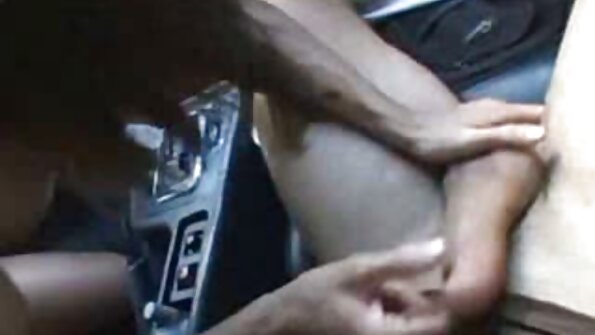 ஸ்பர்ஸ் புதர் ஆபாச காதலி