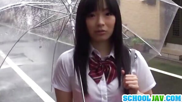 சுருள் கே செக்ஸ் ஆபாச செக்ஸ் தெய்வம்