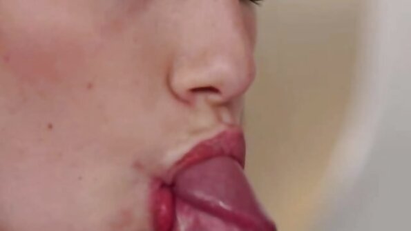 லோலா, முழு hd உச்சரிப்பு வீடியோ விளாட் மற்றும் ஸ்டாஸ்