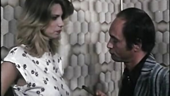 உலகின் உரிமையான சிறந்த xxx, எஜமானி