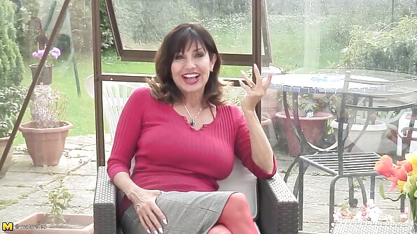 பொறுப்பற்ற கைலியன் கர்டிஸ் இலவச ஆபாச