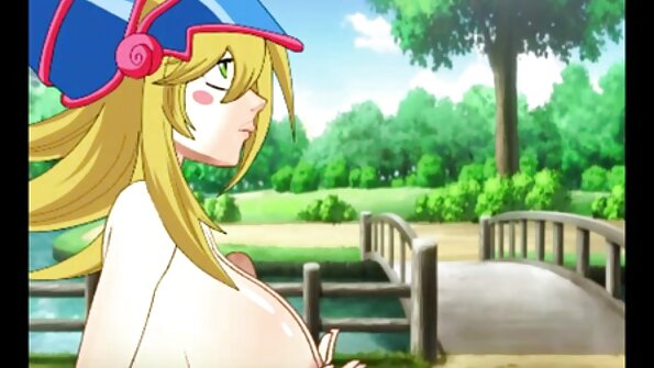 நீலக்கண் ஜோனா இலவச ஆபாச தளங்கள்