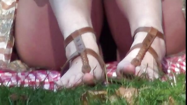 ஆபாச கால்பந்து ஆபாச வீடியோக்கள்