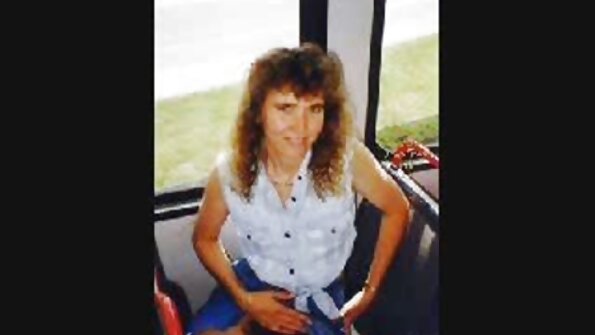 வாய் wanktube மற்றும் துளையில்