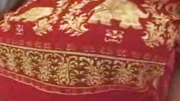 விடுதியில் பொது முகவர் ஆபாச தனியாக