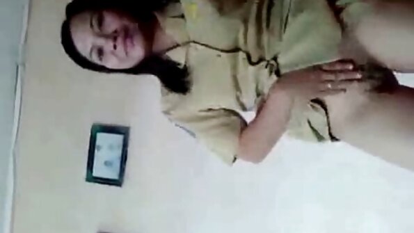 வேடிக்கையாக கே ஆபாச வீடியோக்கள் இருங்கள்