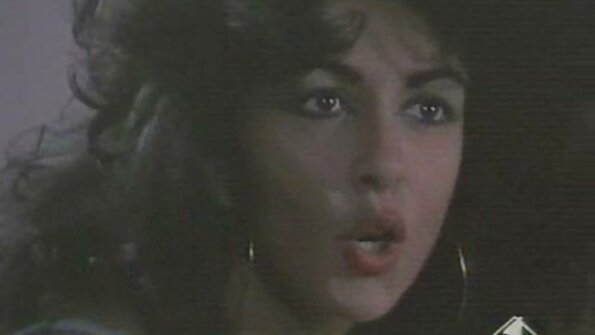 ஒரு பிச் கொண்டு அனல் fresex ஃபக்