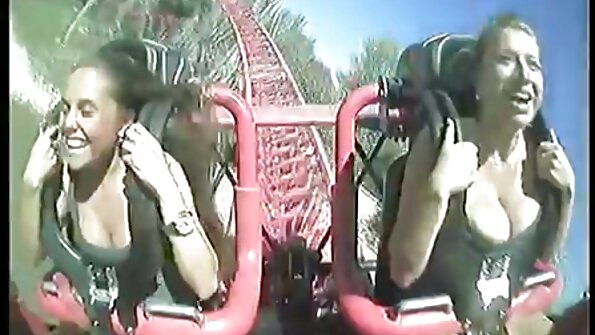 யோனி சாறு ரஷ் முதிர்ந்த xxx