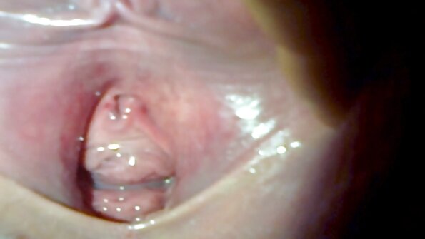 ஆபாச புதிய ஆபாச வீடியோக்கள் வீடியோவில் முதல் வேடம்