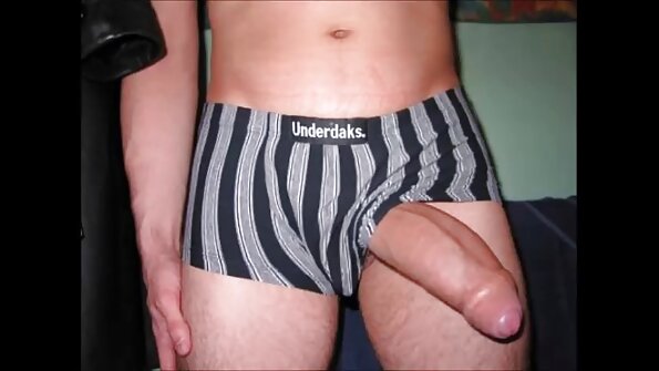 மாமா இலவச ஆபாச செக்ஸ் வீடியோக்கள் மாறிவிட்டார் போலும்