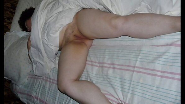 மெரினா குடும்ப ஆபாச மற்றும் ஸ்டாஸ்