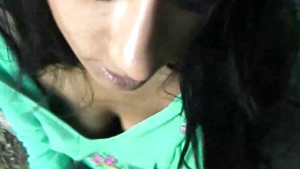 சிற்றின்ப wanktube கற்பனை