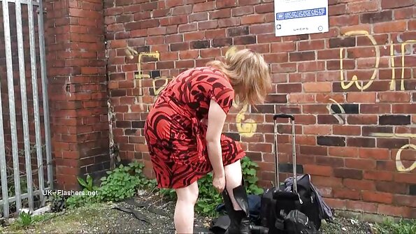 சூடான இலவச அமெச்சூர் ஆபாச வெரோனிகா சைமன்