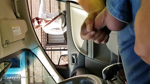 சிறந்த HD வீடியோ கே porm