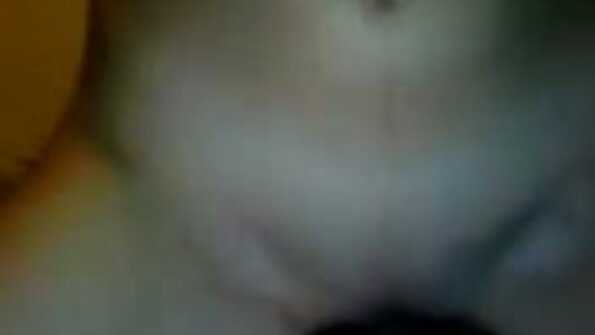 தாத்தா தன் ssbbw ஆபாச பேத்தியை புணர்ந்தார்