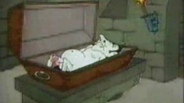 பருத்த கஞ்சி முழு hd ஆபாச வீடியோ