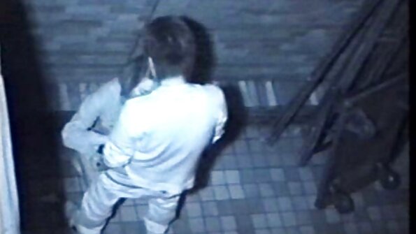 பழைய இலவச pprn ஃபாகோட் மற்றும் டிரான்ஸ் டூட்டி