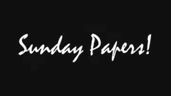 செயின்ட் பீட்டர்ஸ்பர்க் fresex தெருக்களில்