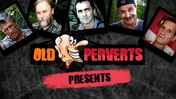 யோனிக்குள் ஒரு பொருளைச் செருகுவது pegging ஆபாச