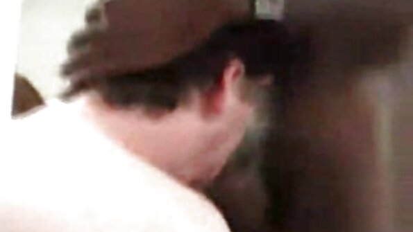 யோனி செக்ஸ் வரிசை சிறந்த கே ஆபாச