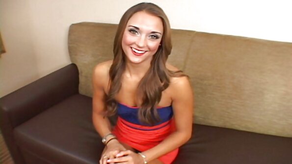 அண்ணன் மற்றும் முதிர்ந்த செக்ஸ் வீடியோக்கள் சகோதரி உறவுமுறை