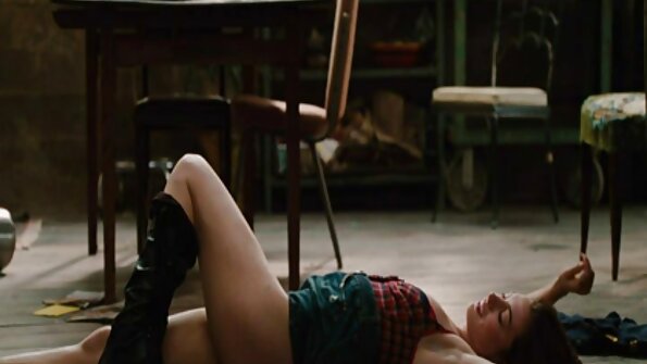 உடலுக்கு ஆசை தேவைப்பட்டது www xvideos காம் சி மெக்சிகன் 19