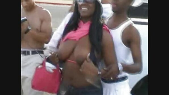 தரமான திறந்த யோனி ஆபாச அனல் ஃபக்